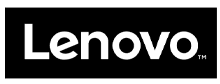 abonnement iptv lenovo