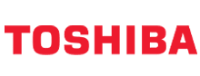 abonnement iptv toshiba